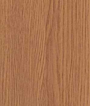 Дуб альпійський