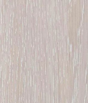 Дуб атланта