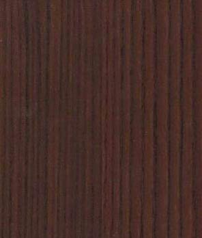 Дуб шиколадний