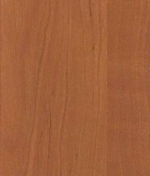 Вільха темна