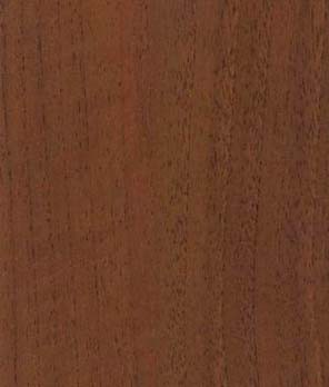 Горіх лісовий