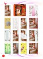 /album/katalog-malyunk%d1%96v/a4-jpg1/