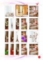 /album/katalog-malyunk%d1%96v/a21-jpg1/