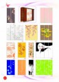 /album/katalog-malyunk%d1%96v/a26-jpg/